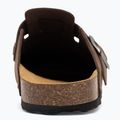 Férfi CMP Navarro terra flip-flopok 6