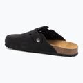 Férfi CMP Navarro nero flip-flopok 3