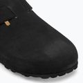 Férfi CMP Navarro nero flip-flopok 7