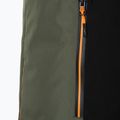 Férfi sídzseki CMP 34W3907 olive 3