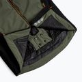 Férfi sídzseki CMP 34W3907 olive 4