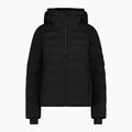 Női sídzseki CMP 34W4006 nero