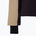 Női sídzseki CMP 34W4426 sesamo 5