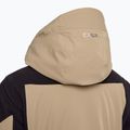 Női sídzseki CMP 34W4426 sesamo 6