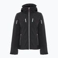 Női sídzseki CMP 34W4536 nero