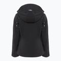 Női sídzseki CMP 34W4536 nero 2
