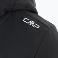 Női sídzseki CMP 34W4536 nero 3
