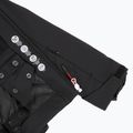Női sídzseki CMP 34W4536 nero 5