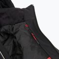 Női sídzseki CMP 34W4536 nero 6