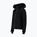 Női sídzseki CMP 34W4546 nero 3