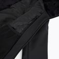 Női sídzseki CMP 34W4546 nero 6