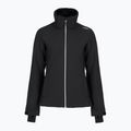 Női sídzseki CMP 34W4546 nero 7
