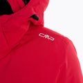 Női sídzseki CMP 34W4636 corallo 7