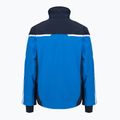 Férfi síkabát CMP 34W4687 zaffiro 8