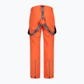 Férfi sínadrág CMP 3W04467 fanta fluo 8