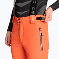 Férfi sínadrág CMP 3W04467 fanta fluo 4