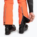 Férfi sínadrág CMP 3W04467 fanta fluo 5