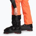 Férfi sínadrág CMP 3W04467 fanta fluo 6