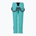 Gyerek sínadrág CMP 3W15994 acqua 2