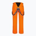 Férfi sínadrág CMP 3W17397N fanta fluo 2