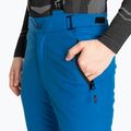 Férfi sínadrág CMP 3W17397N zaffiro 3