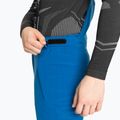 Férfi sínadrág CMP 3W17397N zaffiro 4