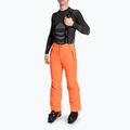 Férfi sínadrág CMP 3W17397N fanta fluo