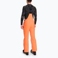 Férfi sínadrág CMP 3W17397N fanta fluo 2