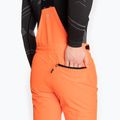 Férfi sínadrág CMP 3W17397N fanta fluo 5