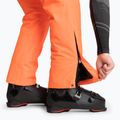 Férfi sínadrág CMP 3W17397N fanta fluo 6