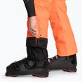 Férfi sínadrág CMP 3W17397N fanta fluo 7