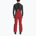 Férfi sínadrág CMP 3W17397N chili 2