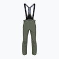 Férfi sínadrág CMP 3W17397N olive