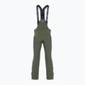 Férfi sínadrág CMP 3W17397N olive 2
