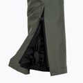 Férfi sínadrág CMP 3W17397N olive 6