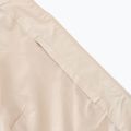 CMP női esőkabát 35Z5286 Fix Hood vaniglia 6