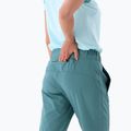 Női trekking nadrág CMP 3C83176 agavé 5