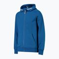 CMP Gyermek melegítőfelső 35D7784 Fix Hood pacific 3