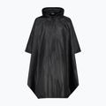 CMP esőponcsó 35X7847 Fix Hood nero nero