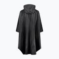 CMP esőponcsó 35X7847 Fix Hood nero nero 2