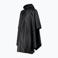 CMP esőponcsó 35X7847 Fix Hood nero nero 3