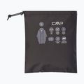 CMP esőponcsó 35X7847 Fix Hood nero nero 4