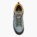 Férfi túrabakancsok CMP Moon Low Wp perla/oro 5
