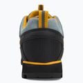 Férfi túrabakancsok CMP Moon Low Wp perla/oro 6
