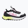 CMP Phelyx Multisport női cipő bianco/bubblegum 8