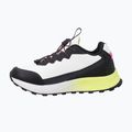 CMP Phelyx Multisport női cipő bianco/bubblegum 9