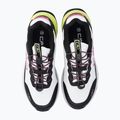 CMP Phelyx Multisport női cipő bianco/bubblegum 10