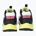 CMP Phelyx Multisport női cipő bianco/bubblegum 11