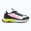 CMP Phelyx Multisport női cipő bianco/bubblegum 2