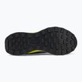 CMP Phelyx Multisport női cipő bianco/bubblegum 4
